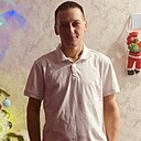 Артем, 34 года