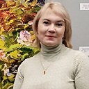 Елена, 43 года
