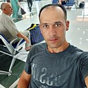Руслан, 33 года