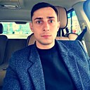 Денис, 31 год