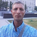 Михаил, 47 лет