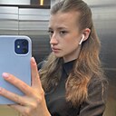 Оксана, 25 лет