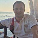 Алексей, 31 год