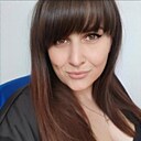 Наталия, 34 года