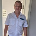 Игорь, 44 года