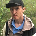 Миша, 18 лет