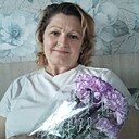 Ирина, 55 лет