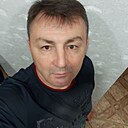 Сергей, 48 лет