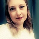 Ксения, 38 лет