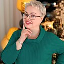 Татьяна, 52 года