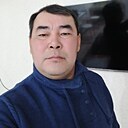 Serik, 51 год