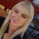 Галина, 43 года