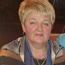 Валентина, 66 лет