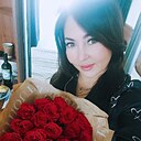 Анна, 48 лет