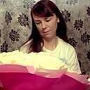 Марина, 30 лет