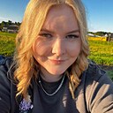 Наталья, 24 года