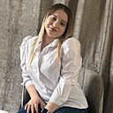 Татьяна, 21 год