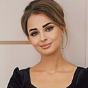 Ксения, 34 года