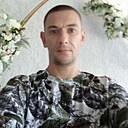 Павел, 39 лет