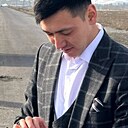 Руслан, 27 лет