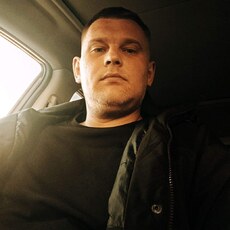 Фотография мужчины Сергей, 28 лет из г. Химки