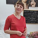 Наталья, 47 лет