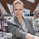 Елена, 50 лет