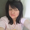 Елена, 57 лет