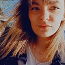 Анастасия, 26 лет