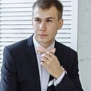 Артём, 31 год