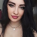 Vikalav, 30 лет