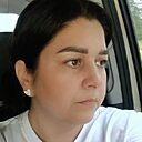 Мила, 37 лет