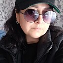 Мила, 37 лет