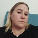 Юля, 38 лет