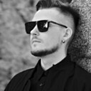 Виталий, 32 года