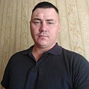 Василий, 35 лет