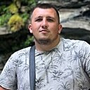 Jeka, 25 лет