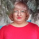 Елена, 53 года