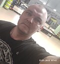 Виктор, 38 лет