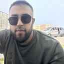 Рома, 34 года