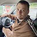 Дима, 34 года