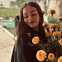 Дарья, 22 года