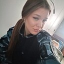 Арина, 21 год