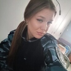Фотография девушки Арина, 21 год из г. Ростов-на-Дону