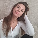 Дарья, 34 года