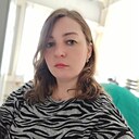 Екатерина, 36 лет