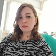 Фотография девушки Екатерина, 36 лет из г. Пермь