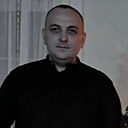 Дима, 40 лет