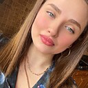 Фатима, 24 года