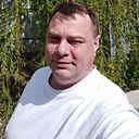 Алексей, 40 лет